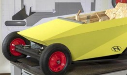 飞车近期爆料视频最新版,极致速度与激情，全新赛道等你挑战！