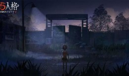 第五人格最新爆料昆虫学者女王蜂,昆虫学者女王蜂崛起，神秘力量引领新篇章