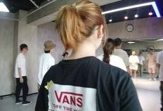 贾磊直播爆料视频大全最新,最新爆料视频大全精彩回顾