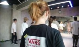 贾磊直播爆料视频大全最新,最新爆料视频大全精彩回顾