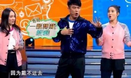 娱乐爆料华哥视频大全最新,视频大全大揭秘！