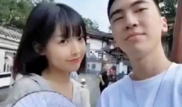 欧尼熊最新爆料,娱乐圈最新爆料大起底！