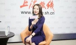 赵小姐爆料内容大全最新,揭秘娱乐圈幕后真相