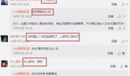 最新明星被爆料网址,明星隐私曝光，揭秘网络时代的隐私危机