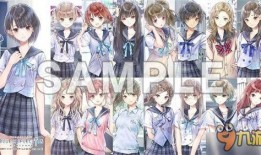 最新的特典爆料有哪些,精彩内容抢先看！