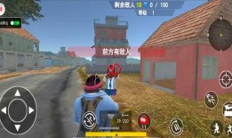 狂野乱斗最新爆料视频,神秘英雄登场，战斗格局再掀风云！