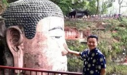 大佛最新爆料视频播放下载,揭秘幕后真相，下载观看不容错过