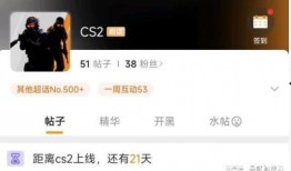 cs2现状最新爆料新闻,揭秘游戏更新与未来动向