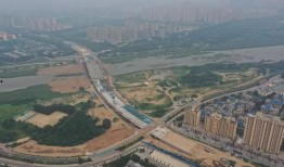 寿光最新爆料,揭秘背后惊人真相