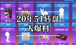 中转盘爆料最新,行业动态与热点事件深度解析