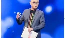 孟非最新爆料,揭秘娱乐圈不为人知的幕后故事