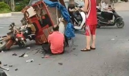 石城爆料行凶事件最新