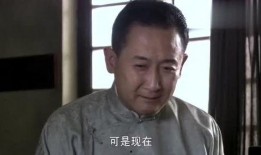 九红哥最新被人爆料,真相究竟如何？