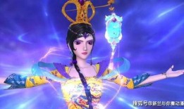 叶罗丽大爆料最新,神秘新角色与未公开剧情大揭秘