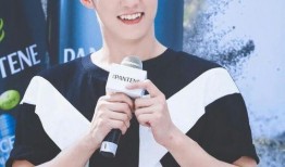 黄明昊黄景瑜综艺最新消息爆料,兄弟情深，精彩瞬间大揭秘！