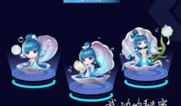 飞车宠物最新爆料视频,神秘宠物技能大揭秘，速度与激情即将来袭！