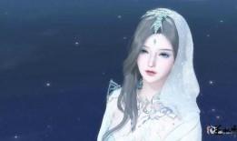 逆水寒最新爆料结婚,江湖情缘再续，佳偶天成共谱新篇