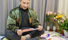 林生斌现任老婆最新爆料,真相令人震惊！”