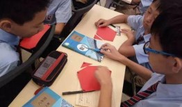 上犹学生爆料事件最新,真相揭开，校园安全引关注