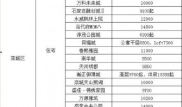 崔佳女排爆料最新消息新闻,最新赛事动态及幕后故事大揭秘！”