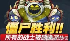 泡泡马克最新爆料图片,神秘图片揭示惊人内幕