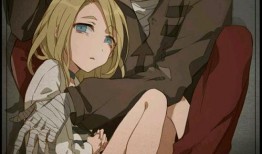 杀戮天使最新联动爆料,神秘角色揭晓，暗黑世界再掀波澜！