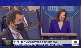 小懂夫妇最新爆料新闻,揭秘娱乐圈惊人内幕