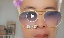 沈懿最新爆料消息,揭秘娱乐圈惊人内幕