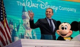 迪士尼最新爆料,揭秘梦幻王国背后的秘密与惊喜