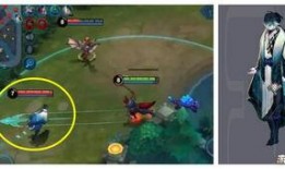 王者荣耀s9赛季奕星最新爆料,神秘技能觉醒，王者之战再掀风云