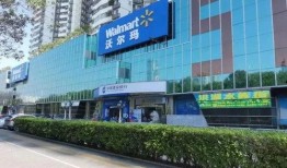 青岛首店爆料最新消息,独家揭秘！网红新店即将盛大开业