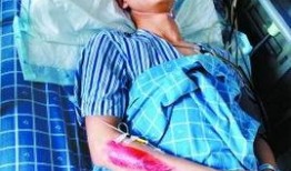 陈先生深圳最新爆料,揭秘深圳最新动态与热点事件