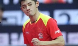 张继科爆料视频最新版,背后真相令人震惊