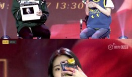 张碧晨的最新爆料歌曲叫什么,张碧晨最新爆料歌曲揭秘