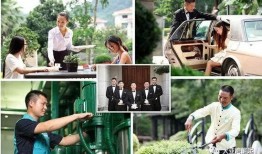 大亚湾丁先生最新爆料,揭秘事件背后惊人真相