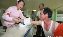 和平爆料最新动态图片,最新动态图片揭秘惊人真相