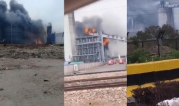 河北化工厂最新爆料,揭秘事故真相与整改进展