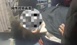 台州学院爆料事件最新,揭秘校园内幕引发社会关注