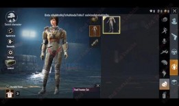 pubg国际服皮肤爆料最新,最新Pubg国际服皮肤爆料，潮流元素一网打尽！