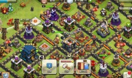 部落冲突13本最新爆料,神秘英雄登场，战略布局再升级！