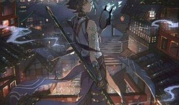 原神舅舅最新卡池爆料,最新卡池阵容大揭秘！