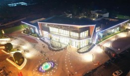 万达最新爆料新闻视频大全,揭秘视频大全背后的精彩瞬间