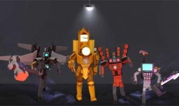 3d布娃娃沙盒游乐场最新版本爆料,3D布娃娃沙盒游乐场最新版本震撼来袭！