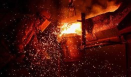 康桥爆料最新消息今天疫情