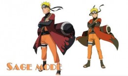 最新尾兽鸣人爆料,揭秘尾兽神秘力量与未来命运