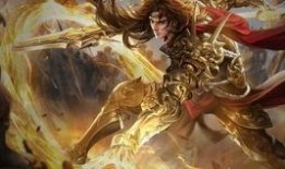 三国杀张飞皮肤爆料最新,怒发冲冠——三国杀张飞全新皮肤惊艳亮相