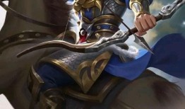 三国杀活动最新爆料武将,神秘武将横空出世，战力升级再掀风云