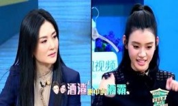 大八卦最新爆料视频大全,最新爆料视频大全精彩回顾