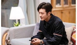 林雨申最新爆料,演艺圈幕后真相大曝光