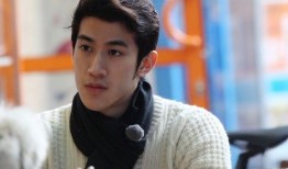 马天宇李治廷最新爆料,揭秘娱乐圈幕后真相